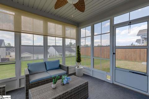 809 John Thomas Way, Greer, SC 29651 photo 30