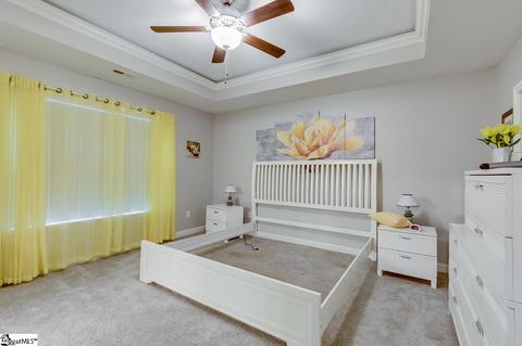 809 John Thomas Way, Greer, SC 29651 photo 10