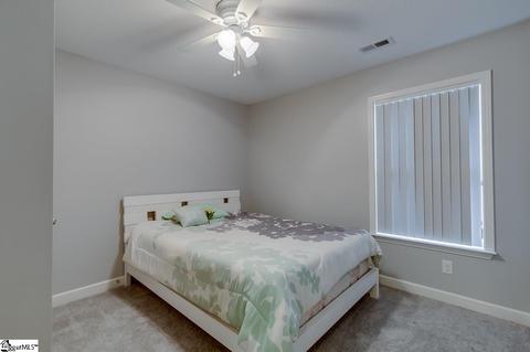 809 John Thomas Way, Greer, SC 29651 photo 18