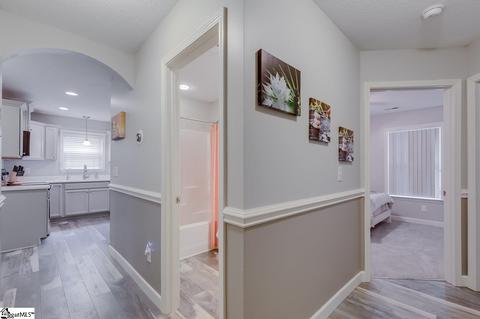 809 John Thomas Way, Greer, SC 29651 photo 20