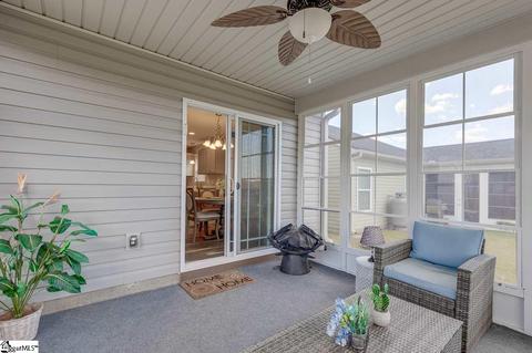 809 John Thomas Way, Greer, SC 29651 photo 31