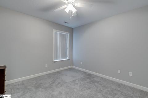 809 John Thomas Way, Greer, SC 29651 photo 16