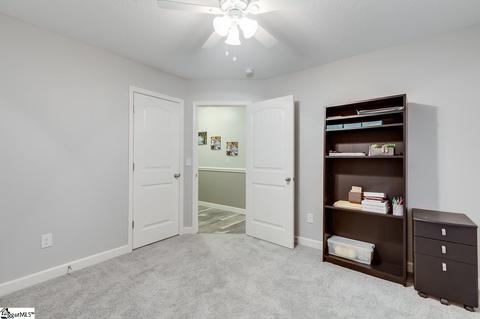 809 John Thomas Way, Greer, SC 29651 photo 17