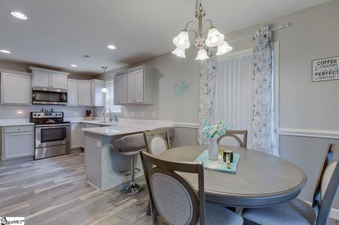 809 John Thomas Way, Greer, SC 29651 photo 27