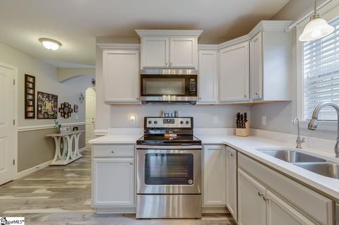 809 John Thomas Way, Greer, SC 29651 photo 25