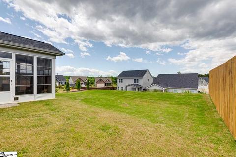809 John Thomas Way, Greer, SC 29651 photo 33