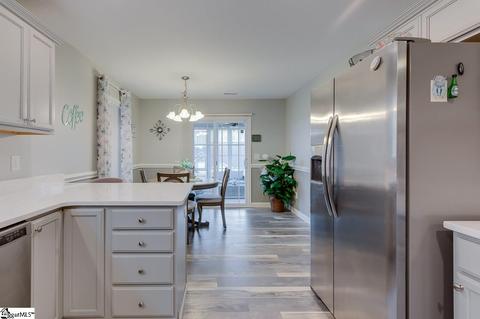 809 John Thomas Way, Greer, SC 29651 photo 23