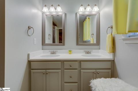 809 John Thomas Way, Greer, SC 29651 photo 14