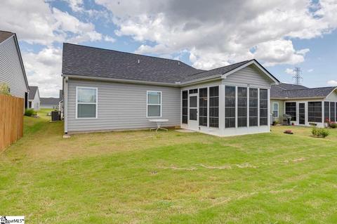 809 John Thomas Way, Greer, SC 29651 photo 34