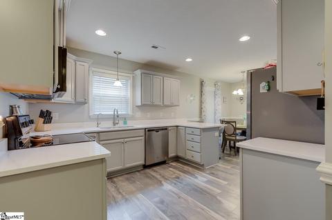 809 John Thomas Way, Greer, SC 29651 photo 21