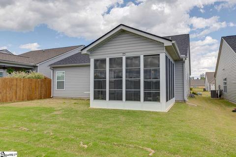 809 John Thomas Way, Greer, SC 29651 photo 36