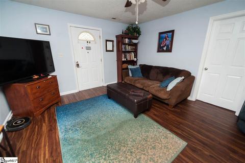 115 E Main St, Duncan, SC 29334 photo 5