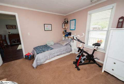 115 E Main St, Duncan, SC 29334 photo 14