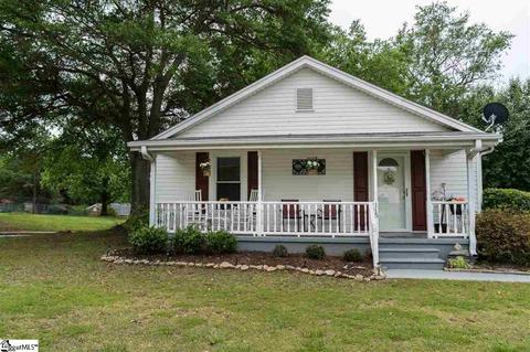 115 E Main St, Duncan, SC 29334 photo 1