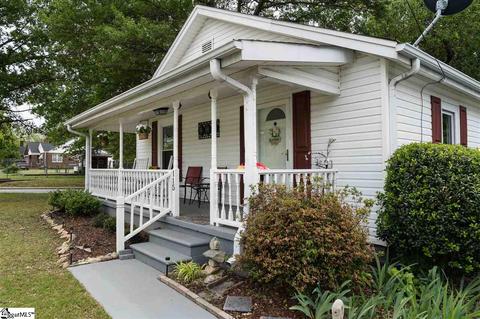 115 E Main St, Duncan, SC 29334 photo 3