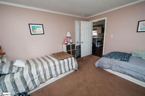 115 E Main St, Duncan, SC 29334 photo 13
