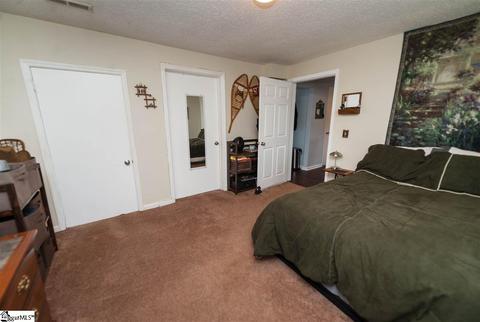 115 E Main St, Duncan, SC 29334 photo 17