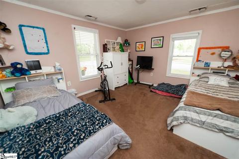 115 E Main St, Duncan, SC 29334 photo 12