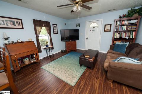 115 E Main St, Duncan, SC 29334 photo 4
