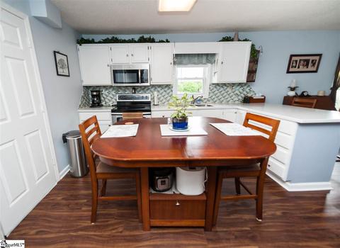 115 E Main St, Duncan, SC 29334 photo 9