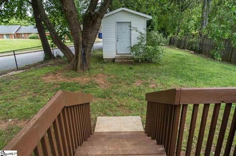 115 E Main St, Duncan, SC 29334 photo 24