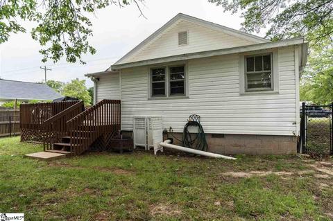 115 E Main St, Duncan, SC 29334 photo 20