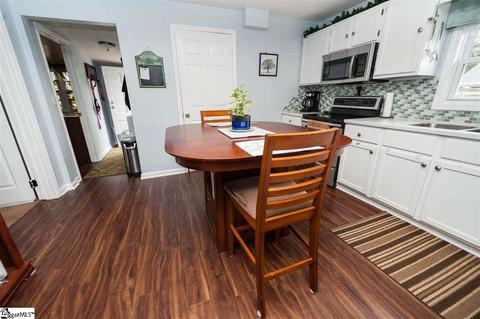 115 E Main St, Duncan, SC 29334 photo 7