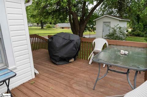 115 E Main St, Duncan, SC 29334 photo 23