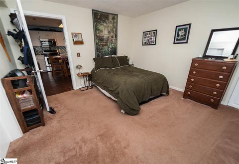 115 E Main St, Duncan, SC 29334 photo 16