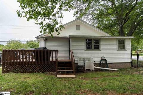 115 E Main St, Duncan, SC 29334 photo 21