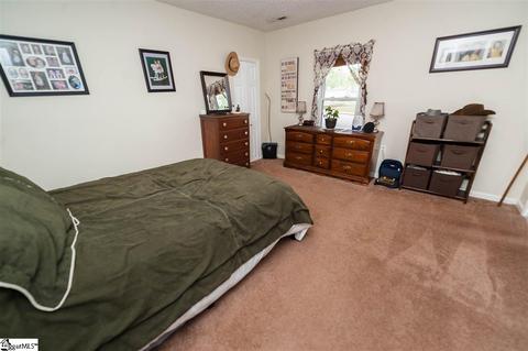 115 E Main St, Duncan, SC 29334 photo 15
