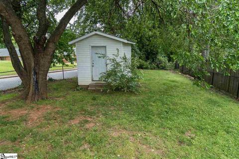 115 E Main St, Duncan, SC 29334 photo 25