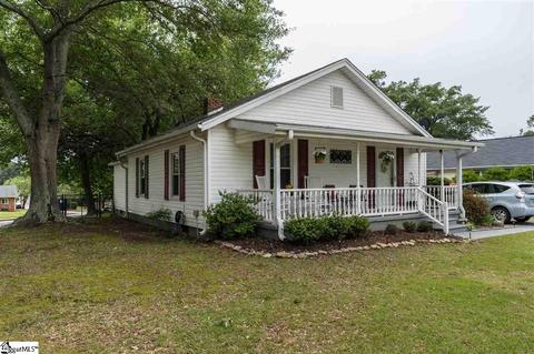 115 E Main St, Duncan, SC 29334 photo 2