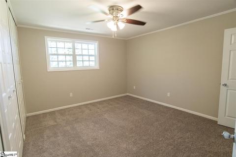 116 Sunset Dr, Mauldin, SC 29662 photo 27