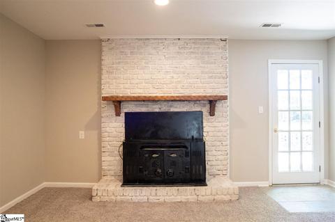 116 Sunset Dr, Mauldin, SC 29662 photo 12