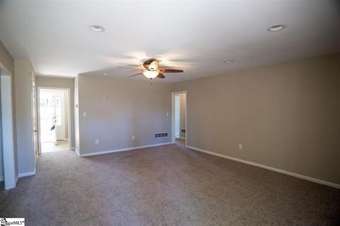 116 Sunset Dr, Mauldin, SC 29662 photo 16