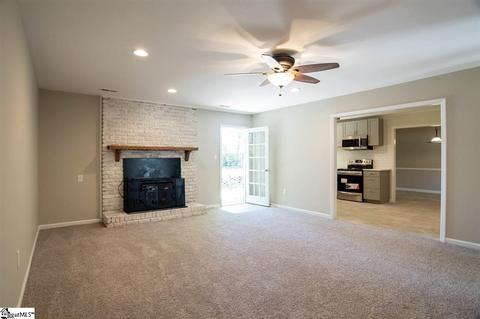 116 Sunset Dr, Mauldin, SC 29662 photo 11