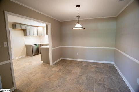 116 Sunset Dr, Mauldin, SC 29662 photo 7