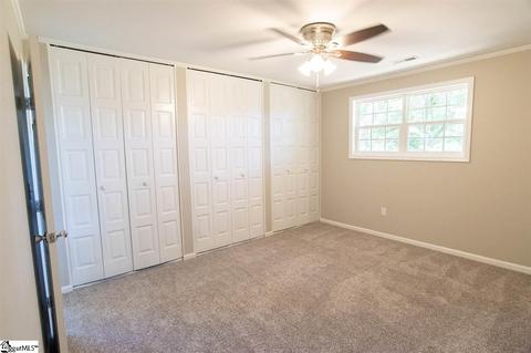 116 Sunset Dr, Mauldin, SC 29662 photo 25