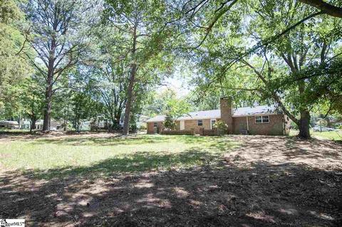 116 Sunset Dr, Mauldin, SC 29662 photo 14