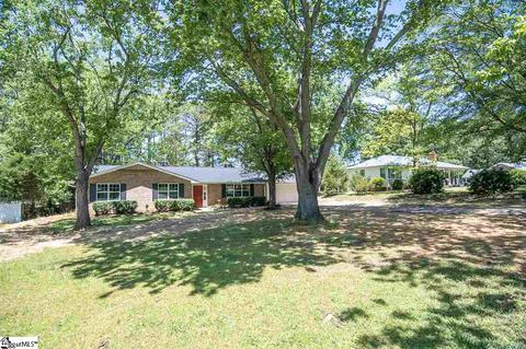 116 Sunset Dr, Mauldin, SC 29662 photo 3