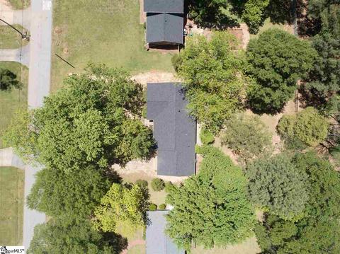 116 Sunset Dr, Mauldin, SC 29662 photo 34