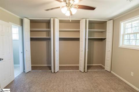 116 Sunset Dr, Mauldin, SC 29662 photo 26