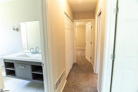 116 Sunset Dr, Mauldin, SC 29662 photo 17