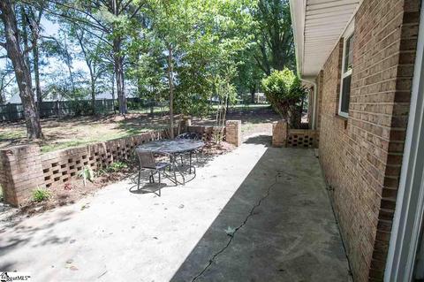 116 Sunset Dr, Mauldin, SC 29662 photo 13