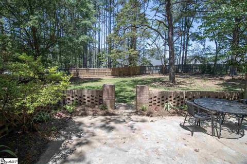 116 Sunset Dr, Mauldin, SC 29662 photo 15