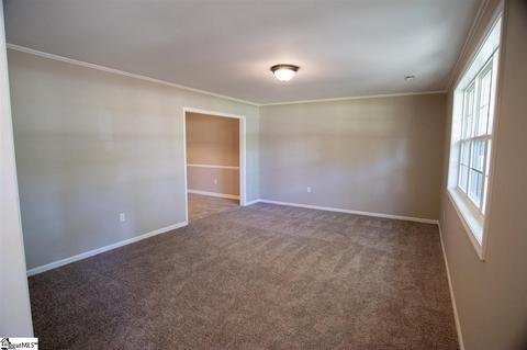 116 Sunset Dr, Mauldin, SC 29662 photo 5