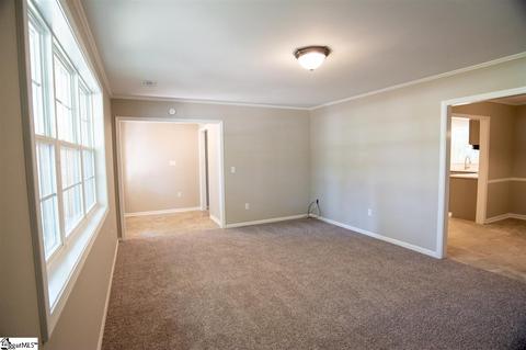 116 Sunset Dr, Mauldin, SC 29662 photo 6