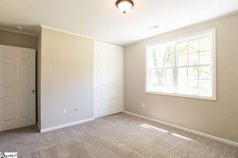 116 Sunset Dr, Mauldin, SC 29662 photo 23