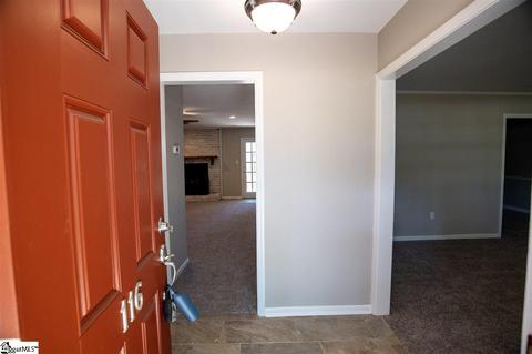 116 Sunset Dr, Mauldin, SC 29662 photo 4